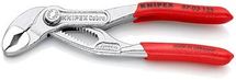 Клещи KNIPEX KN-8703125, 125мм