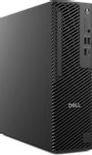 Компьютер Dell Pro Max Slim FCS1250 Intel Core Ultra 5 235, DDR5 16ГБ, 512ГБ, Windows 11 Pro, черный