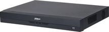 Видеорегистратор Dahua DHI-NVR4208-EI