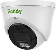 Камера видеонаблюдения IP TIANDY Lite TC-C38XS 3LRA-28