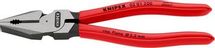 Плоскогубцы KNIPEX KN-0201200, 200мм