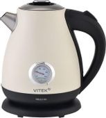 Чайник электрический Vitek VT-WK1095, 1.7л