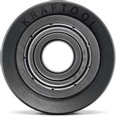 Ролик режущий для плиткореза Kraftool 33270