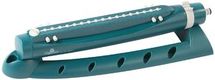 Разбрызгиватель RACO Excel-301, 17м