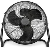 Вентилятор напольный PROFICARE PC-VL 3066 WM