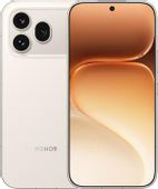 Смартфон Honor 600 Pro 12/512Gb,  2 nano SIM + eSIM,  бежевый