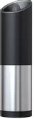 Мельница для перца/соли HUOHOU CJ-EG03,  электрич.