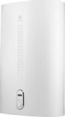 Водонагреватель Electrolux Gladius 2.0 EWH 100, накопительный, 2кВт, 100л, белый