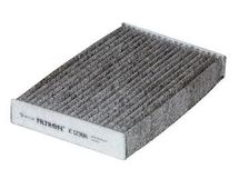 Фильтр салонный FILTRON K1230A