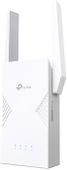 Повторитель беспроводного сигнала TP-LINK RE235BE,  белый