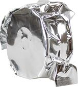 Проволока сварочная EDON Super FCW1.0-1, D1мм, 1000грамм