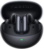 Наушники BASEUS Inspire XP1, Bluetooth, черный
