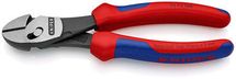 Бокорезы KNIPEX KN-7372180BK, 180мм