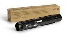 Картридж Xerox 106R03765, черный
