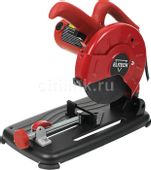 Отрезная пила Elitech ПМ 180