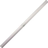 Калька STAFF 128996, 840мм х 20м, 30г/м2, полупрозрачный