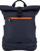 Рюкзак Piquadro Corner 2.0 CA6291C2OW/BLU синий полиуретан