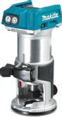 Фрезер Makita DRT50Z