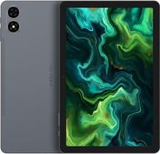 10.1" Планшет DIGMA PRO Zoom II 6/128 GB T615 4G, 1920 x 1200