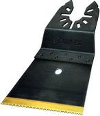Полотно DeWALT DT20747-QZ, по дереву, пластику