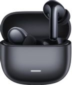 Наушники Xiaomi Redmi Buds 8 Lite, Bluetooth, черный
