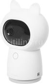 Камера видеонаблюдения IP AQARA Hub G3,  белый