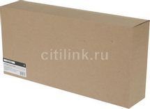 Картридж Cactus CS-TK7125RU, черный