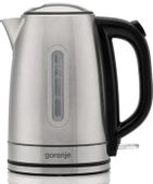 Чайник электрический Gorenje K17DS, 1.7л