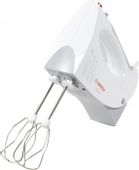 Миксер Bosch MFQ3540, белый