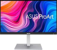 27" Монитор ASUS ProArt PA279CV,  3840x2160