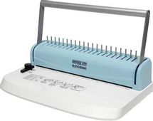 Переплетчик Office Kit B2108NK