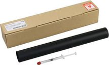 Термопленка CET CET7841 для Ecosys P2235dn/P2040dn/M2135dn/M2540dw