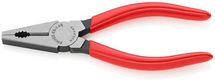 Плоскогубцы KNIPEX KN-0301140, 140мм