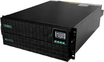 ИБП SYSTEME ELECTRIC SRT SRTSE6KRTXLIG2-NC
