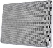 Конвектор Ballu Apollo Infrared BIHP/A-1500, белый