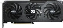 Видеокарта Gigabyte NVIDIA GeForce RTX 5060TI GV-N506TGAMING OC-8GD
