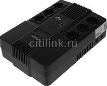 ИБП БАСТИОН Skat 800 AI