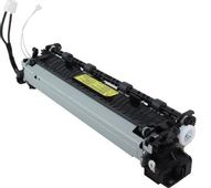 Печка в сборе Cactus CS-FU-XER-PH3020 для WC3025 Ph 3020