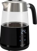 Чайник электрический Vitek VT-WK1044, 1.7л