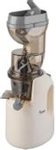 Соковыжималка VLK Profi-3300, бежевый