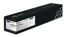 Картридж Cactus CS-MP305, черный