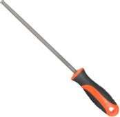 Напильник Patriot NPR-200W