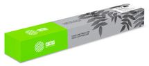 Картридж Cactus CS-TK8335K, черный