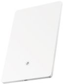 Повторитель беспроводного сигнала TP-LINK Archer Air E5,  белый