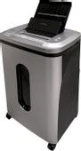 Уничтожитель бумаг Office Kit SA250M 1,9x12
