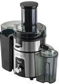 Соковыжималка VLK Profi-4100, черный