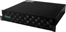 Аккумуляторная батарея SYSTEME ELECTRIC BPSE72RT2UG1