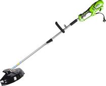 Триммер электрический GREENWORKS GST1246