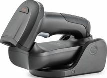 Сканер штрих-кода АТОЛ SB3100BT (rev.2) 2D беспроводное черный