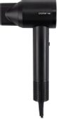 Фен Polaris PHD 1110, черный